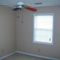 329 Austin Way, Auburn, GA 30011 ID:10545736