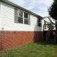 285 Greenlee Rd, Johnson City, TN 37601 ID:10560046