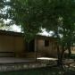 17104 Indian Chief Drive, Cedar Park, TX 78613 ID:10562786