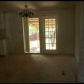 17104 Indian Chief Drive, Cedar Park, TX 78613 ID:10562789