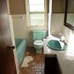 W63 N339 Hillcrest Ave, Cedarburg, WI 53012 ID:10567671