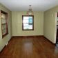 W63 N339 Hillcrest Ave, Cedarburg, WI 53012 ID:10567673