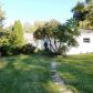 W63 N339 Hillcrest Ave, Cedarburg, WI 53012 ID:10567676