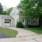 921 1st St, Port Edwards, WI 54469 ID:10567677