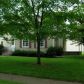 921 1st St, Port Edwards, WI 54469 ID:10567678