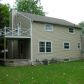 921 1st St, Port Edwards, WI 54469 ID:10567680