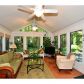 240 Spring Creek Road, Roswell, GA 30075 ID:10568573