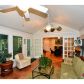 240 Spring Creek Road, Roswell, GA 30075 ID:10568574