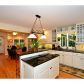 240 Spring Creek Road, Roswell, GA 30075 ID:10568575