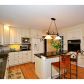 240 Spring Creek Road, Roswell, GA 30075 ID:10568576