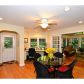 240 Spring Creek Road, Roswell, GA 30075 ID:10568577