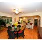 240 Spring Creek Road, Roswell, GA 30075 ID:10568578