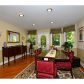 240 Spring Creek Road, Roswell, GA 30075 ID:10568579