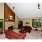 240 Spring Creek Road, Roswell, GA 30075 ID:10568580