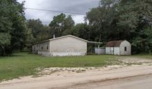 107 Gloria Dr Palatka, FL 32177