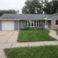 305 Elm Ave, Waupun, WI 53963 ID:10567657