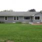 305 Elm Ave, Waupun, WI 53963 ID:10567658