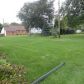 305 Elm Ave, Waupun, WI 53963 ID:10567659