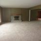 305 Elm Ave, Waupun, WI 53963 ID:10567660