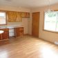 305 Elm Ave, Waupun, WI 53963 ID:10567661