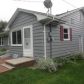 305 Elm Ave, Waupun, WI 53963 ID:10567662