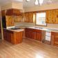 305 Elm Ave, Waupun, WI 53963 ID:10567663