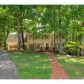 11635 Laurel Lake Drive, Roswell, GA 30075 ID:10568608