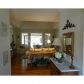 940 Nightingale Walk, Alpharetta, GA 30022 ID:10568642