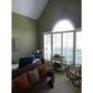 940 Nightingale Walk, Alpharetta, GA 30022 ID:10568643