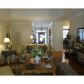 940 Nightingale Walk, Alpharetta, GA 30022 ID:10568645