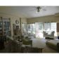 940 Nightingale Walk, Alpharetta, GA 30022 ID:10568646