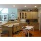 940 Nightingale Walk, Alpharetta, GA 30022 ID:10568647