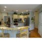 940 Nightingale Walk, Alpharetta, GA 30022 ID:10568648