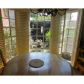 940 Nightingale Walk, Alpharetta, GA 30022 ID:10568649