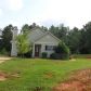 115 Sydney Woods, Forsyth, GA 31029 ID:10550740