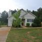 115 Sydney Woods, Forsyth, GA 31029 ID:10550742