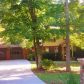 2090 Brendon Drive, Atlanta, GA 30338 ID:10568312