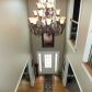 302 Clubhouse Court, Canton, GA 30114 ID:10568515