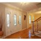 11635 Laurel Lake Drive, Roswell, GA 30075 ID:10568609