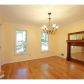 11635 Laurel Lake Drive, Roswell, GA 30075 ID:10568610