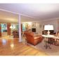 11635 Laurel Lake Drive, Roswell, GA 30075 ID:10568611