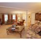 11635 Laurel Lake Drive, Roswell, GA 30075 ID:10568612