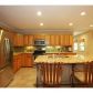 11635 Laurel Lake Drive, Roswell, GA 30075 ID:10568613