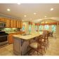 11635 Laurel Lake Drive, Roswell, GA 30075 ID:10568614