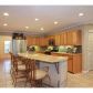 11635 Laurel Lake Drive, Roswell, GA 30075 ID:10568615