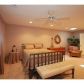 11635 Laurel Lake Drive, Roswell, GA 30075 ID:10568617