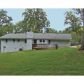 3941 Pine Needle Drive, Duluth, GA 30096 ID:10536949