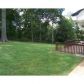 3941 Pine Needle Drive, Duluth, GA 30096 ID:10536951