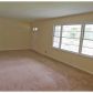 3941 Pine Needle Drive, Duluth, GA 30096 ID:10536952