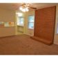 3941 Pine Needle Drive, Duluth, GA 30096 ID:10536953